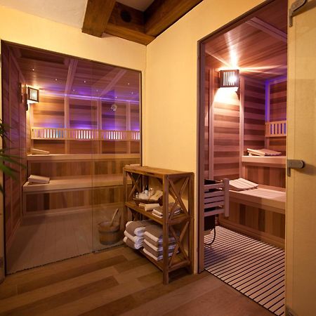 Hotel Belle Vue Вианден Екстериор снимка