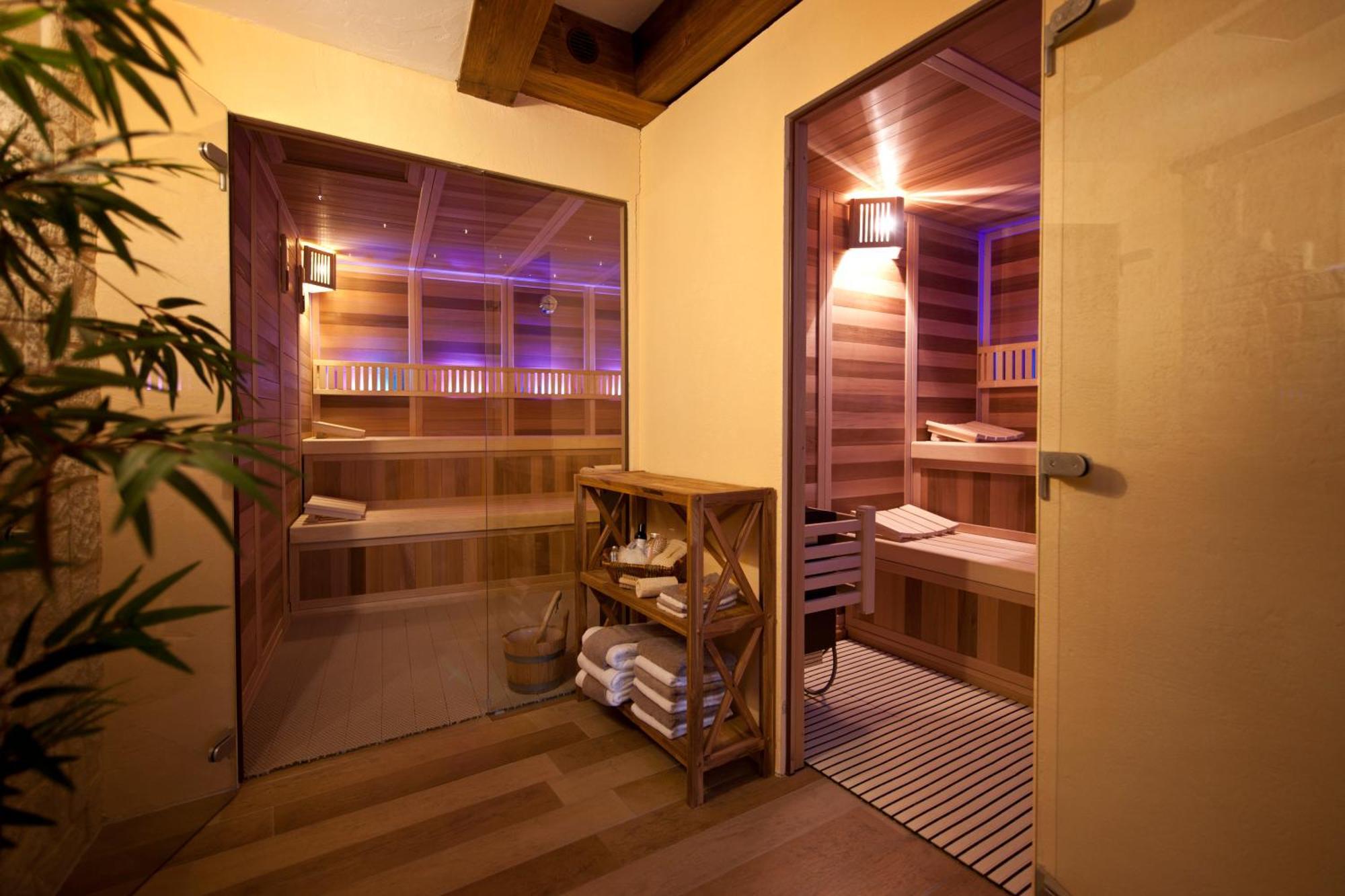 Hotel Belle Vue Вианден Екстериор снимка